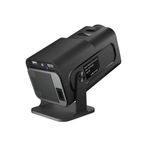 ویدئو پروژکتور مدل Mini