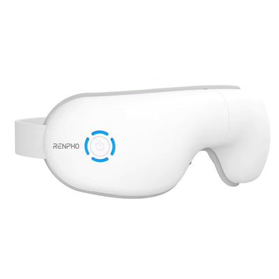 ماساژور چشم و سر