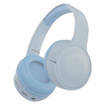 هدفون بلوتوثی مدل P103