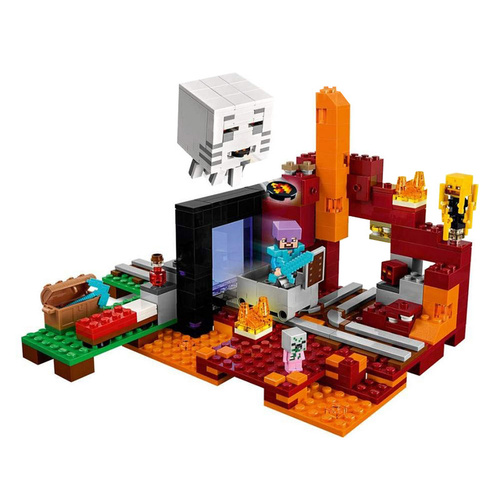 productImage