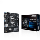 MotherBoard ASUS PRIME H510-MR DDR4