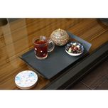 سینی راد مدل کلاسیک مجموعه 2 عددی