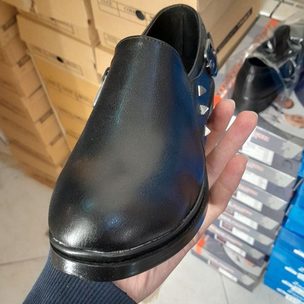 کفش زنانه مدل 029ch