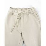 شلوار مردانه مدل SB-SS-3092