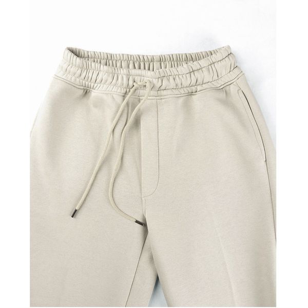 شلوار مردانه مدل SB-SS-3092