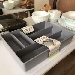 جا قاشقی دو طبقه لیمون