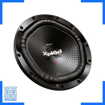 ساب ووفر خودرو سونی مدل XS-NW1200