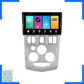 مانیتور اندروید ال90 سایز 11 اینچ