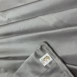 پرده نوین دکور سیلوانا مدل ساتن کد 23 سایز 230 × 140 سانتی متر