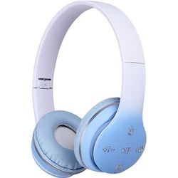 هدفن بلوتوثی Jbl مدل J-26