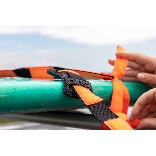 تسمه سی تو سامیت مدل Bomber Tie Down Strap 3m کد S2023