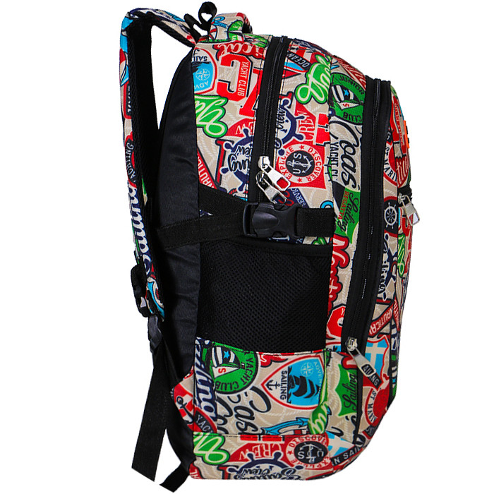 کوله پشتی توریث  23