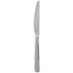 کارد میوه خوری صنایع استیل ایران مدل برشیا کد 5