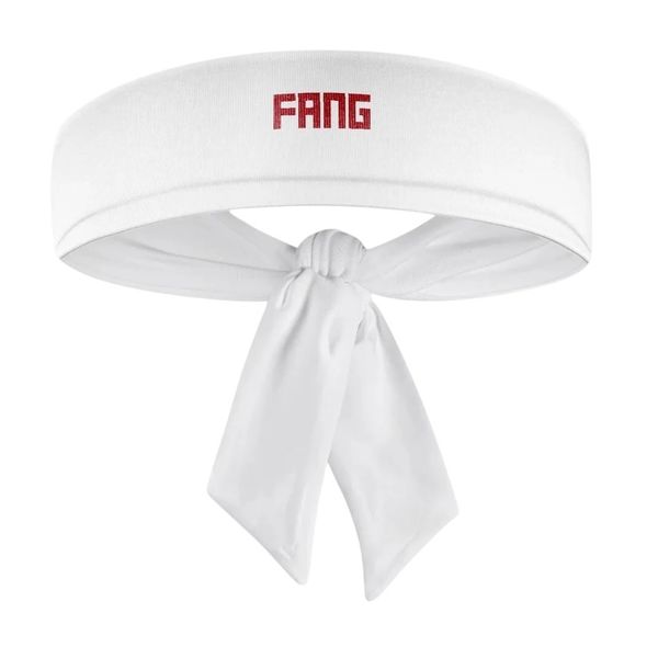 هدبند ورزشی مدل FANG Boys