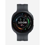 ساعت هوشمند 40 میلی‌متری سامسونگ مدل Galaxy Watch 9 با بند سیلیکونی، سازگار با گوشی‌های هوشمند سامسونگ