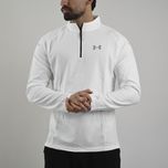 تی‌شرت ورزشی آستین بلند مردانه مدل GS-M-Heat Gear-262567