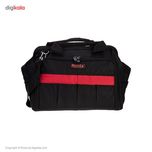 کیف ابزار رونیکس مدل RH-9114