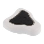 دستگاه جوانسازی صورت