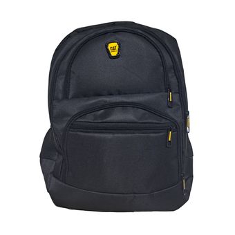 کوله پشتی مدل 09