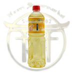 سرکه میرین یک لیتری ژاپنی