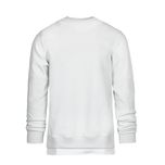 سویشرت مردانه مدل SB-SS-01914-D5