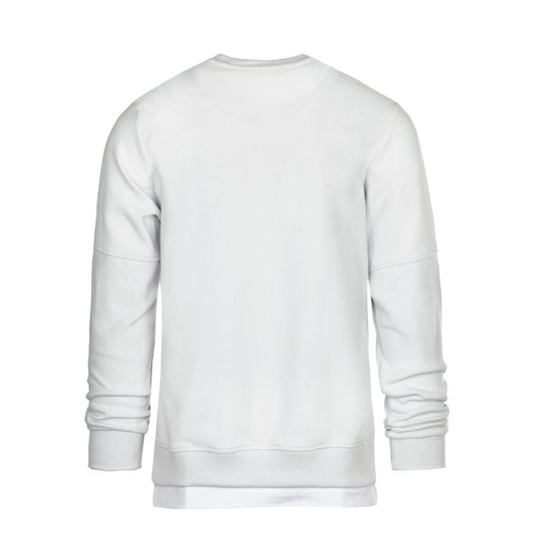 سویشرت مردانه مدل SB-SS-01914-D5