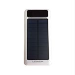 پاوربانک خورشیدی