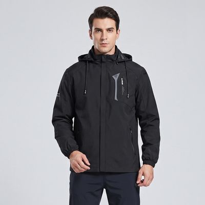 سویشرت مردانه مدل GS-M-205572