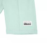 ست تی شرت و شلوارک پسرانه مدل MDSS-CH0671