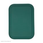 تخته برش ایکیا مدل 60406304 مجموعه 3 عددی