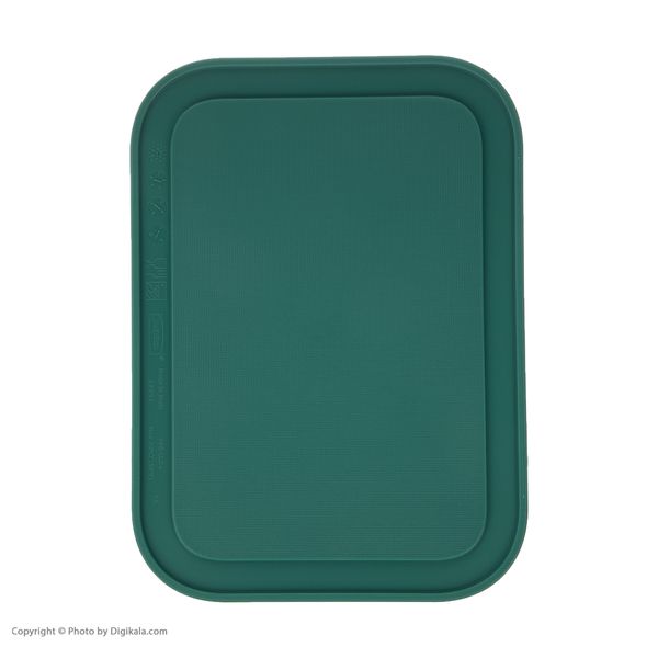 تخته برش ایکیا مدل 60406304 مجموعه 3 عددی