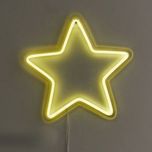 ریسه نئون فلکسی مدل سولو آآ مرکوری طول 5 متر