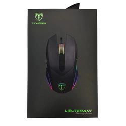 ماوس گیمینگ  سیمی تی-دگر مدل T-TGM301