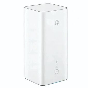 مودم سیم کارتی CPE Pro5 H158-381 ورژن 4(2025)