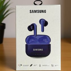 ایرپاد samsung