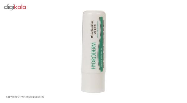 بالم لب هیدرودرم مدل 01