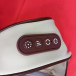 ماساژور برقی گردن