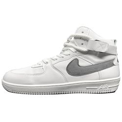 کفش نایکی ایر فورس  "Nike Air Force"  مدل Hiforce19