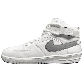 کفش نایکی ایر فورس  "Nike Air Force"  مدل Hiforce19