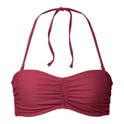 مایو زنانه اسمارا مدل Damen-Bikini-325837-Oberteil_original*635