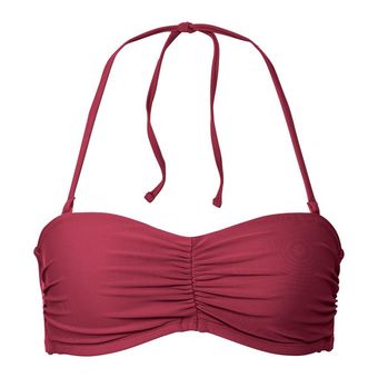مایو زنانه اسمارا مدل Damen-Bikini-325837-Oberteil_original*635