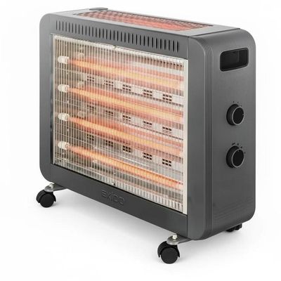 هیتر و بخاری برقی اگزیدو EQH-2326