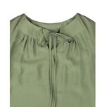 بلوز زنانه مدل SB-SS-304400