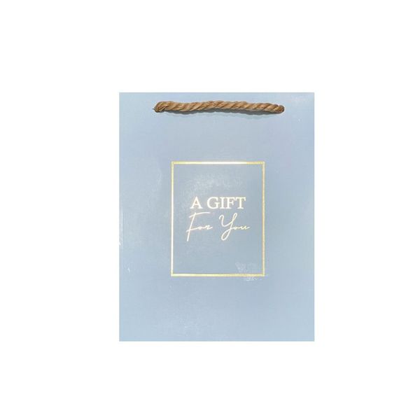 ساک هدیه مدل مینی بسته چهار عددی