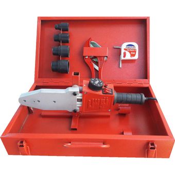 اتو لوله سبز توس