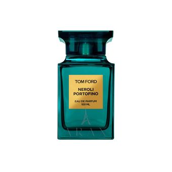 عطر ادکلن تامفورد نرولی پورتوفینو | Tom Ford Neroli Portofino