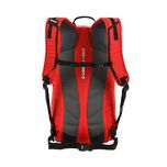 کوله پشتی کوهنوردی 22 لیتری میلت مدل PROLIGHTER