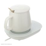 ماگ حرارتی برقی