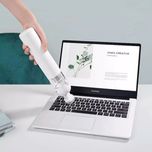 جارو شارژی شیائومی مدل Mini EU