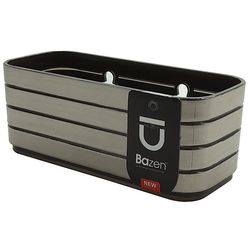 جا اسکاچی مدل بازن